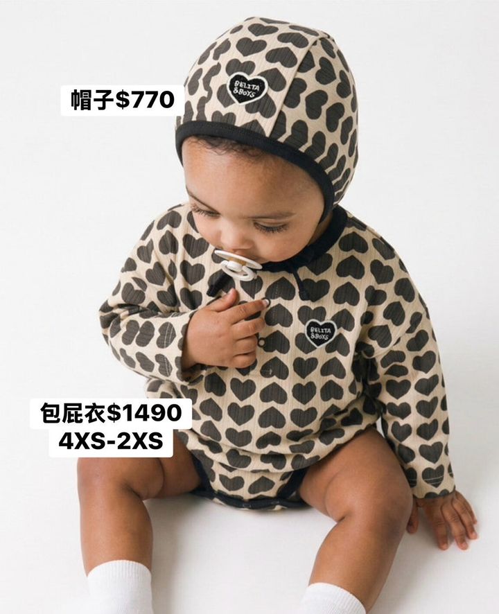 LINE_NOTE_261024_6