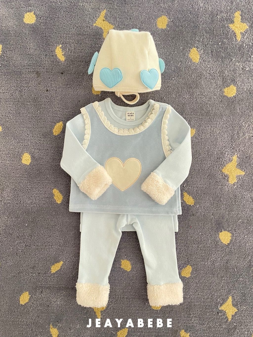 10_13