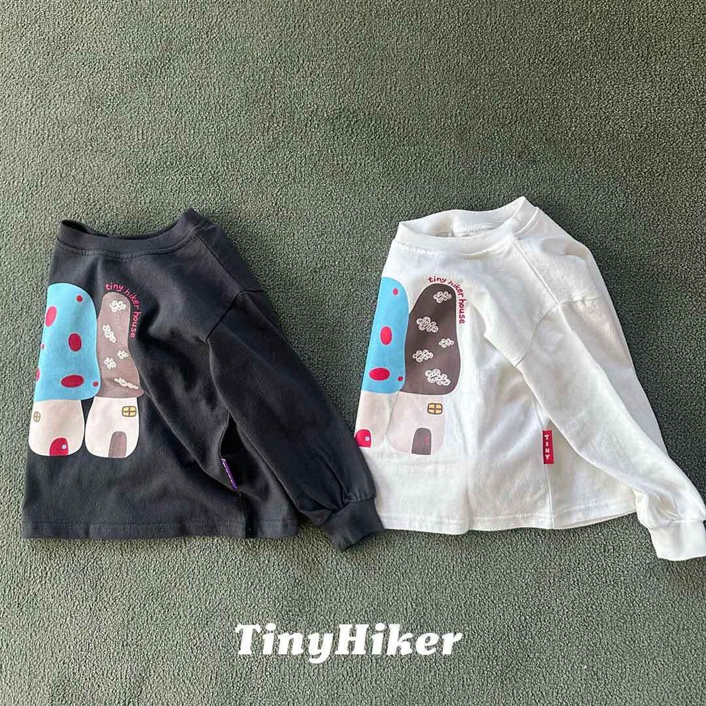 1 (3)