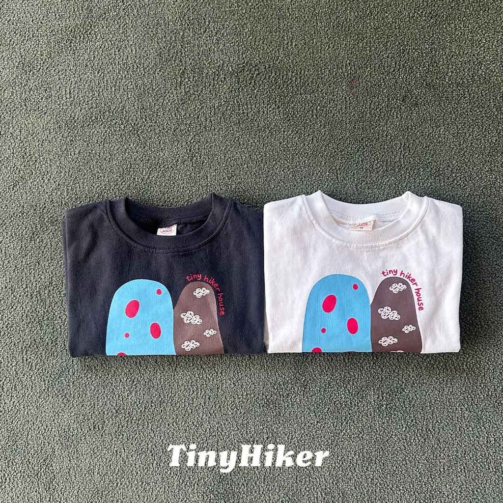 1 (4)