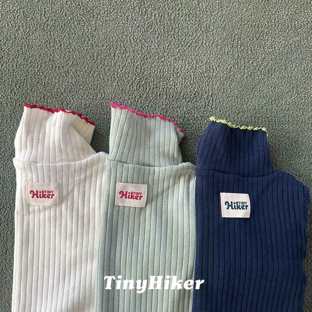 1 (3)
