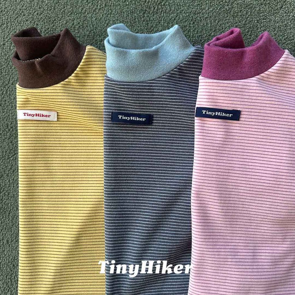 1 (2)