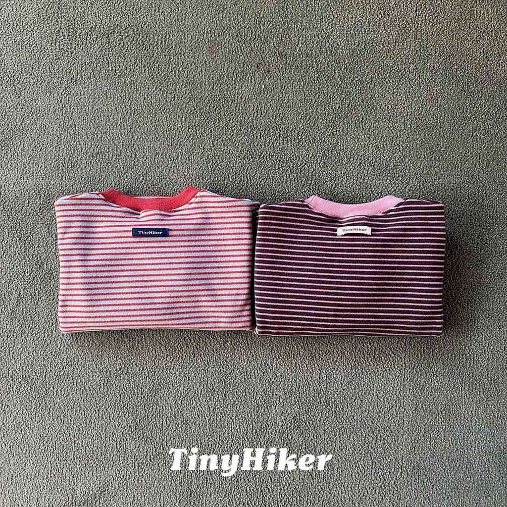 1 (4)