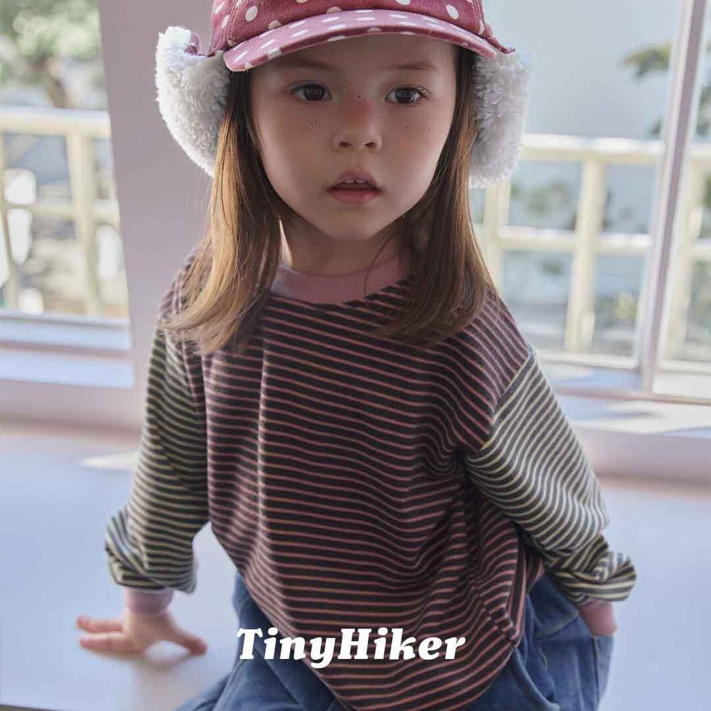1.카스대표사진