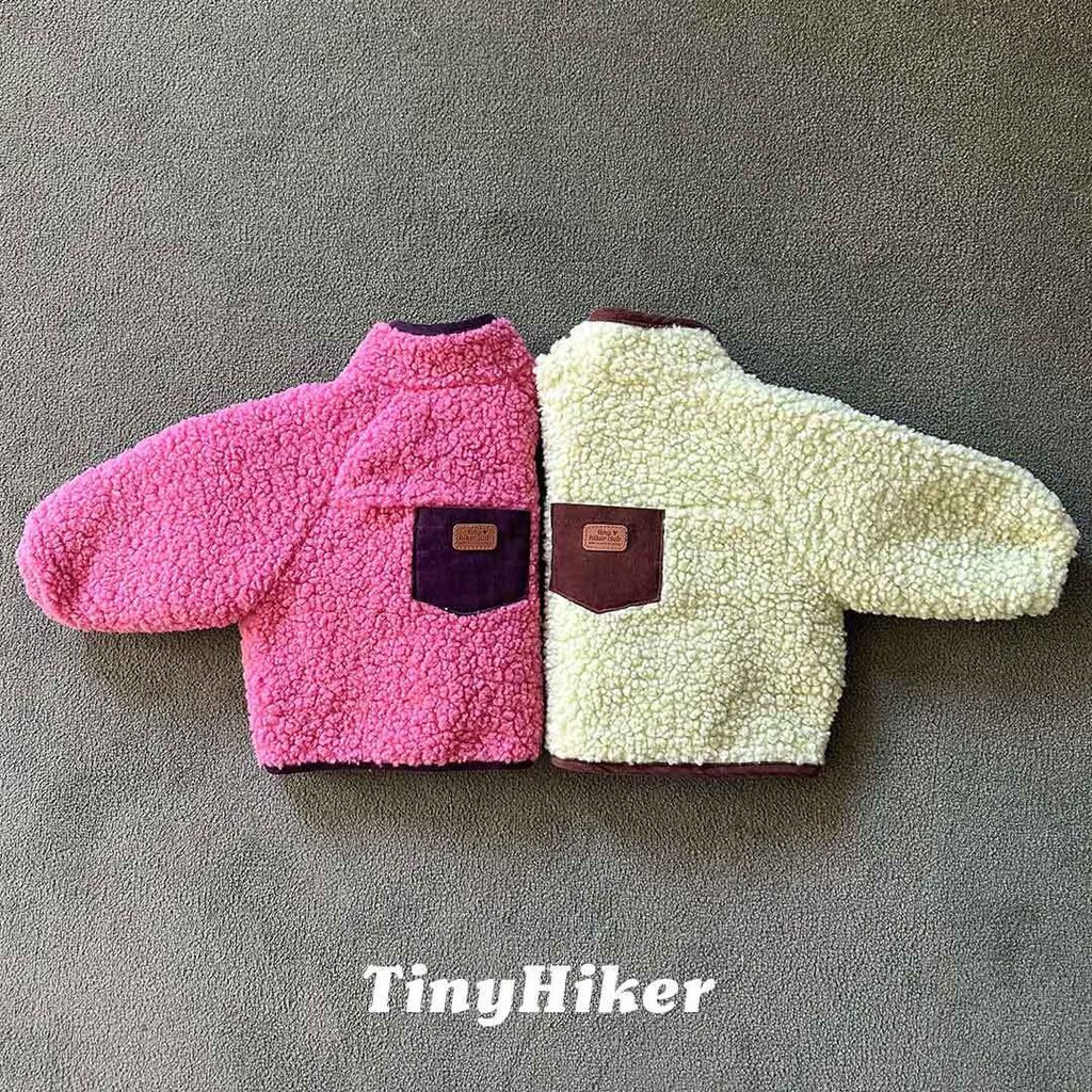 1 (3)