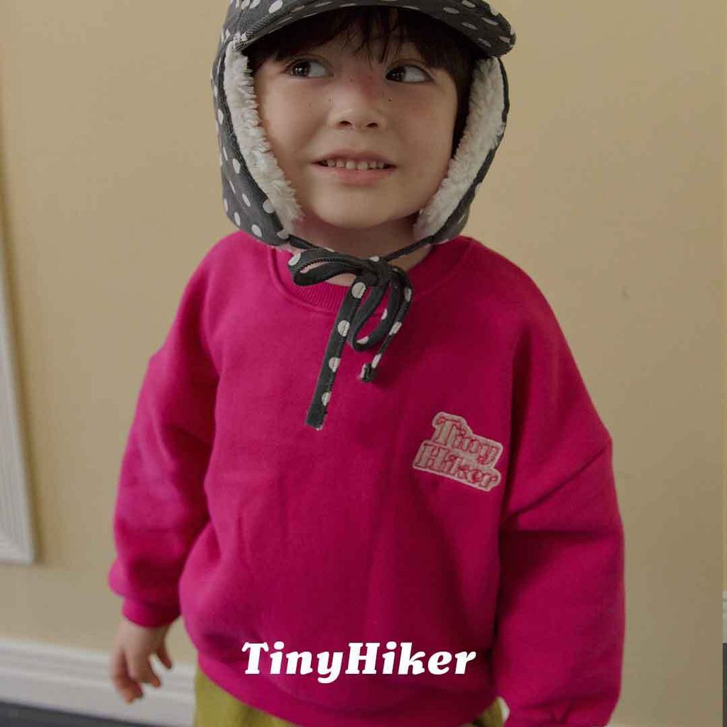 1.카스대표사진