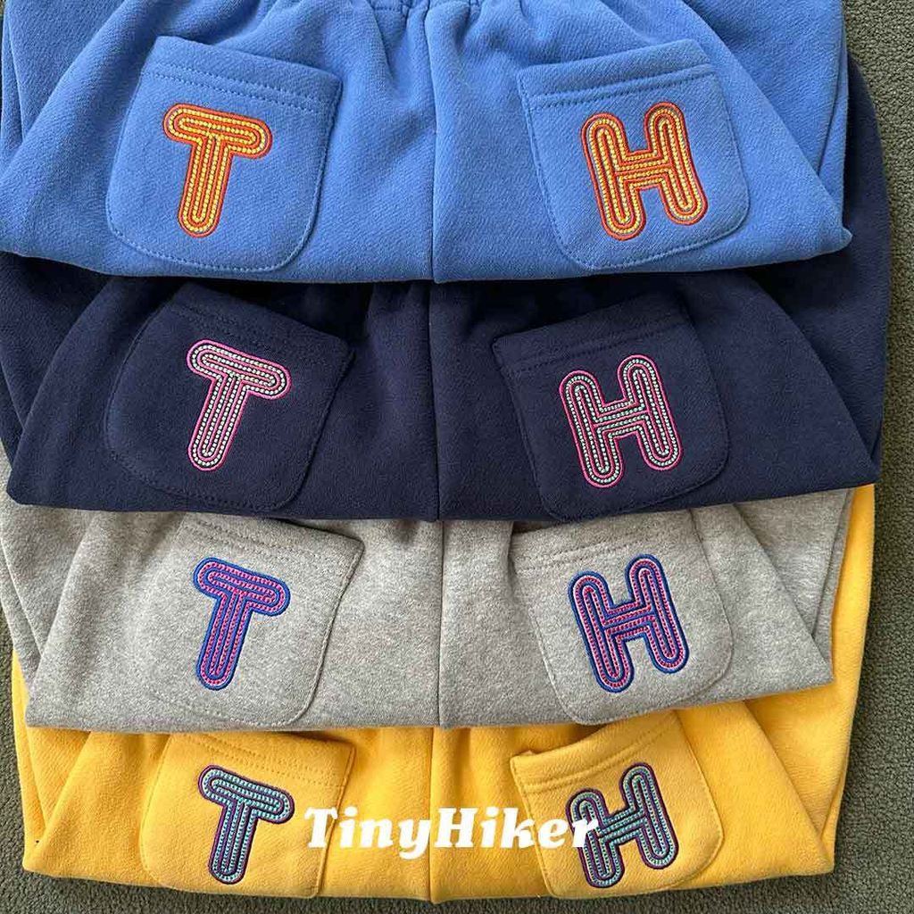 1 (3)