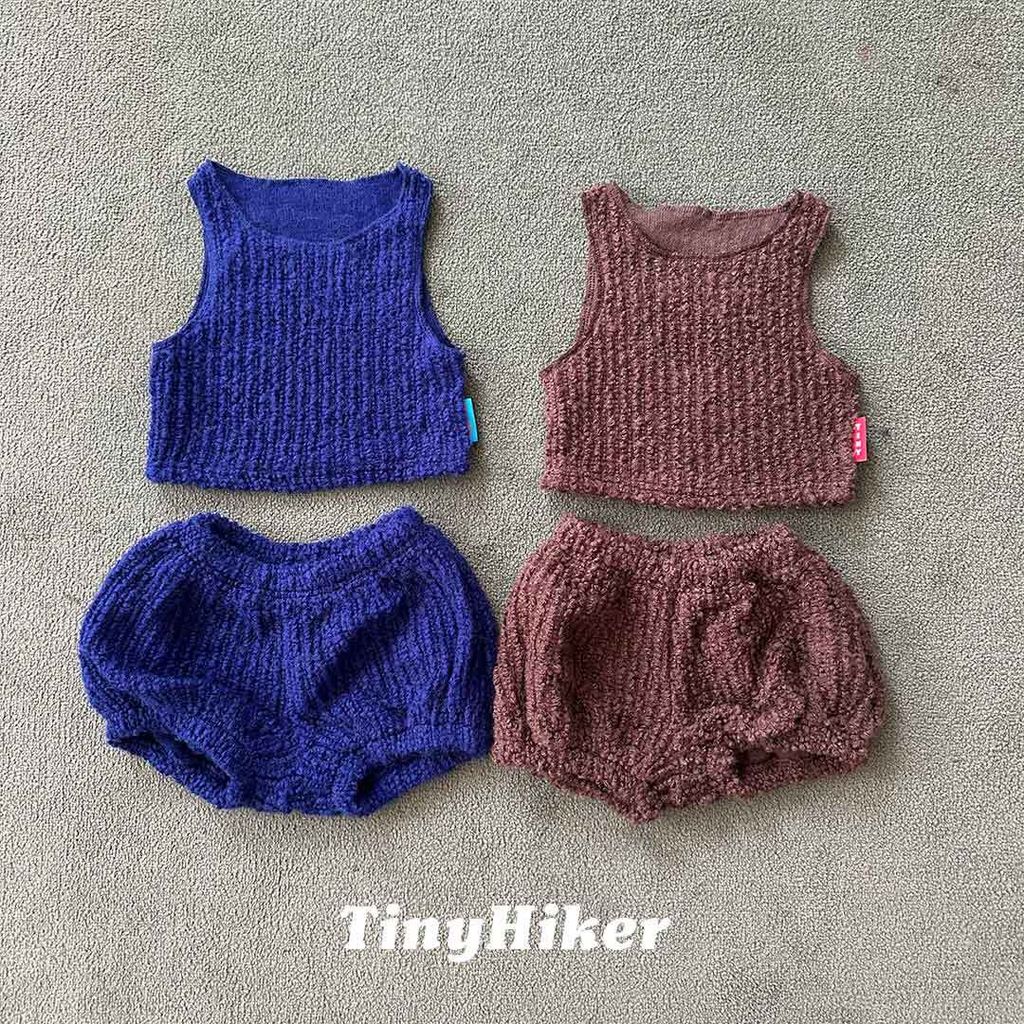 1 (3)