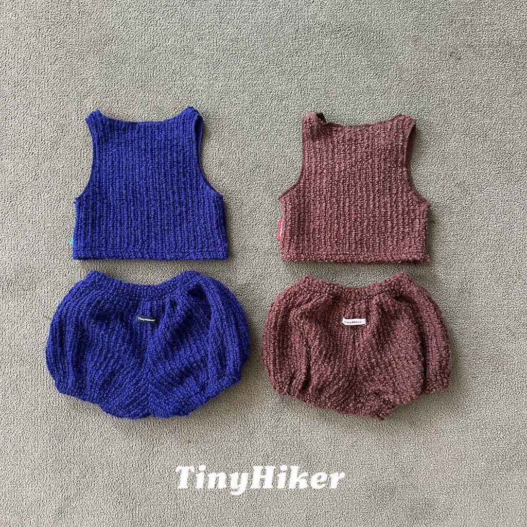 1 (3)