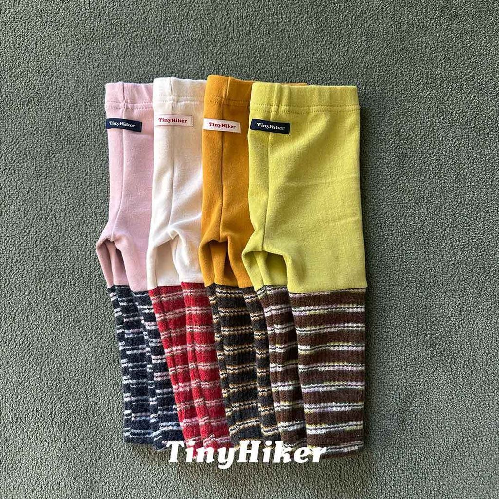 1 (3)