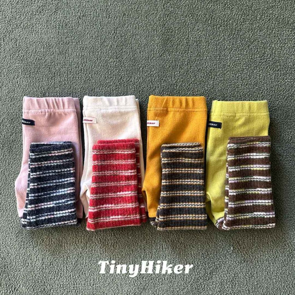 1 (4)