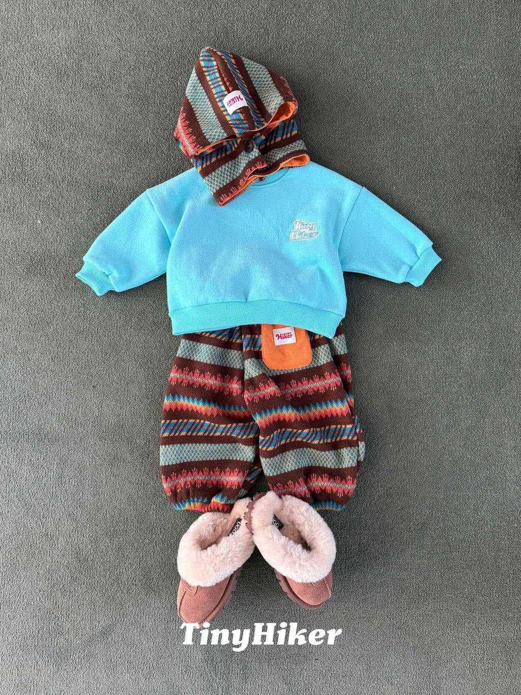IMG_4779