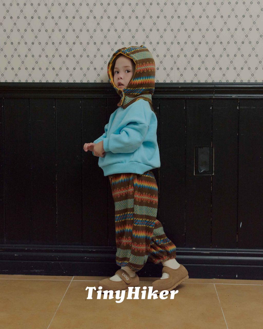 TINYHIKER-453