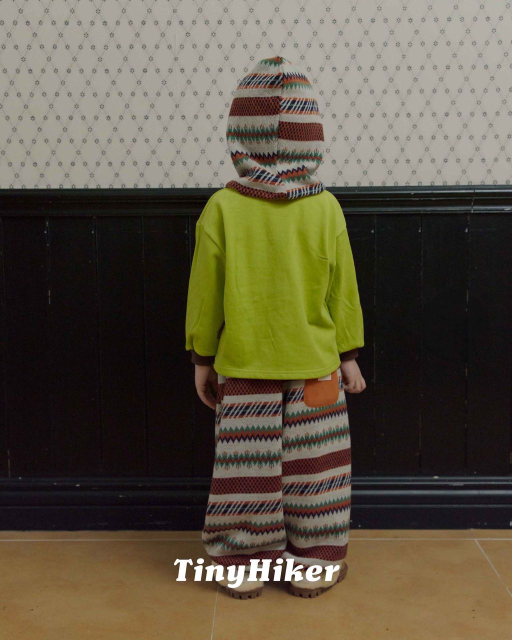TINYHIKER-507