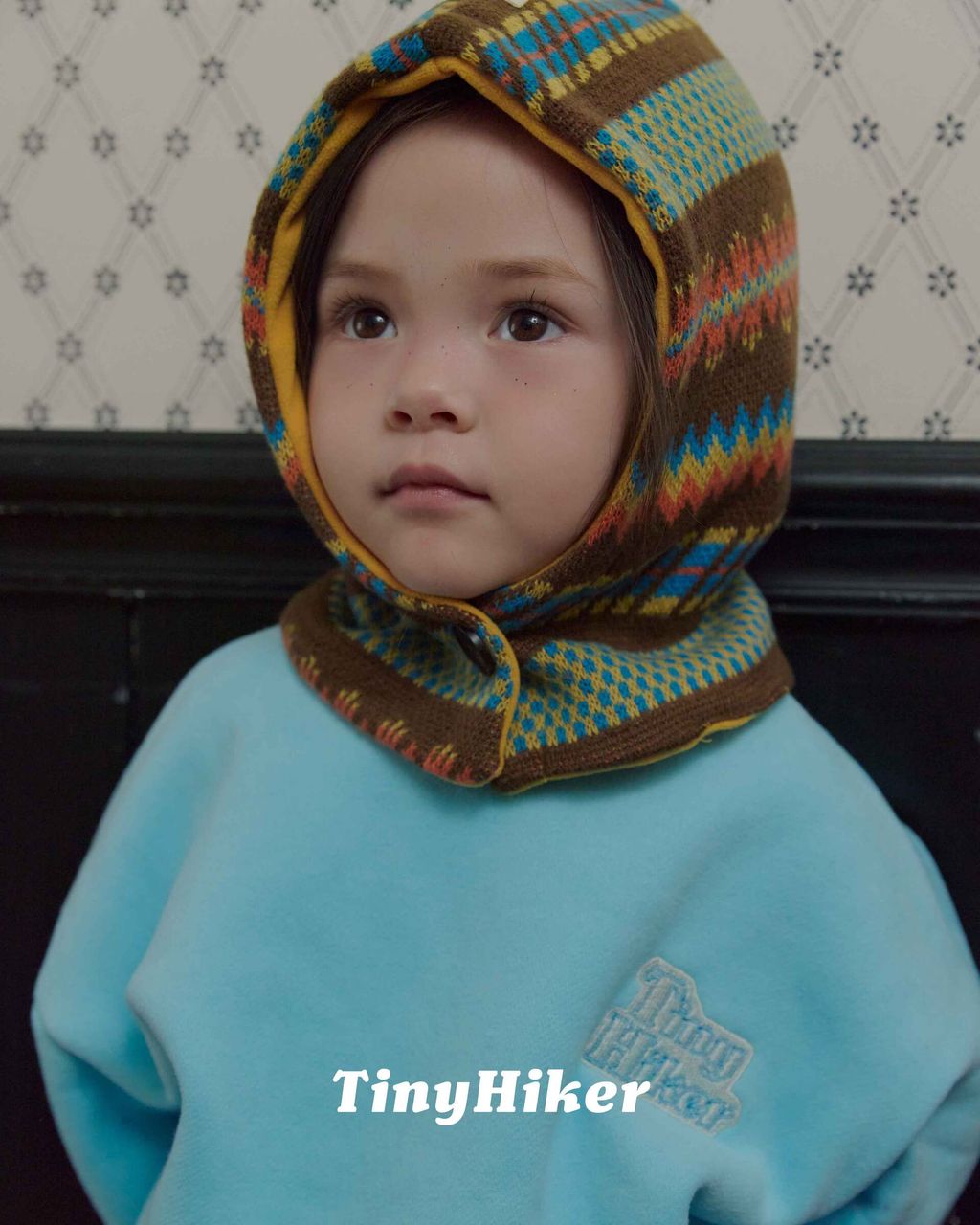 TINYHIKER-473