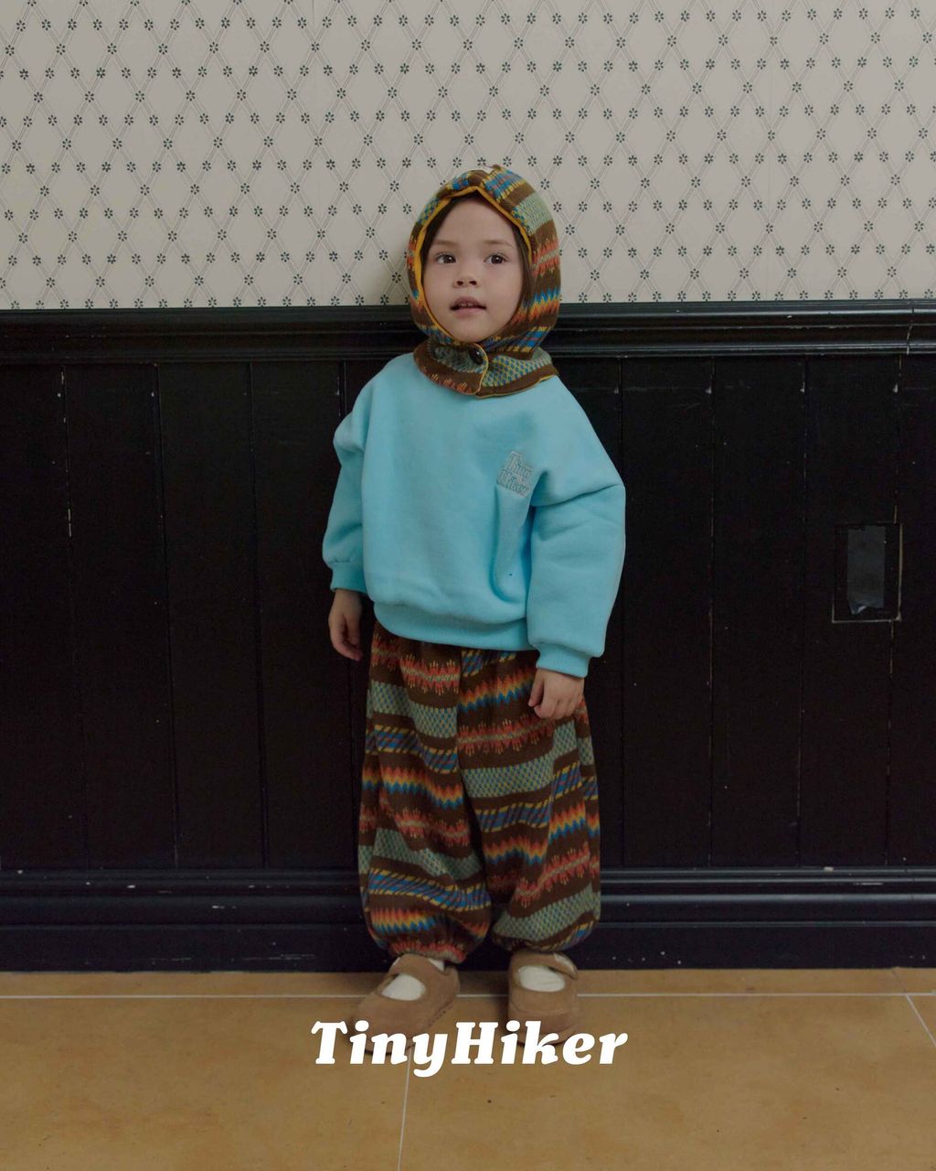 TINYHIKER-474