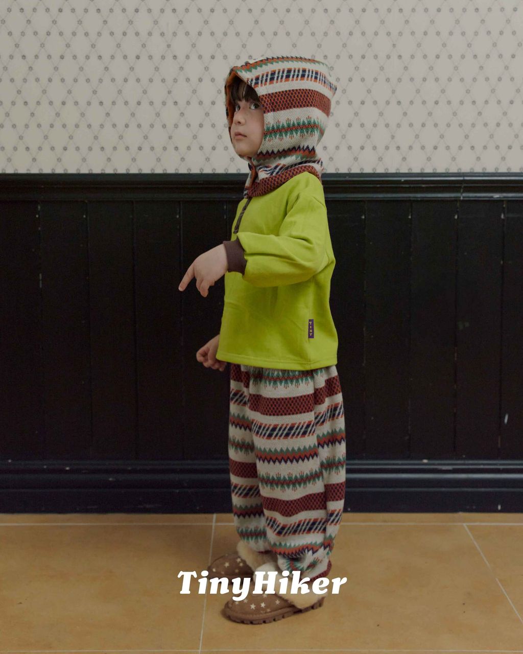 TINYHIKER-500