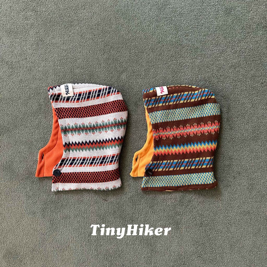 1 (3)
