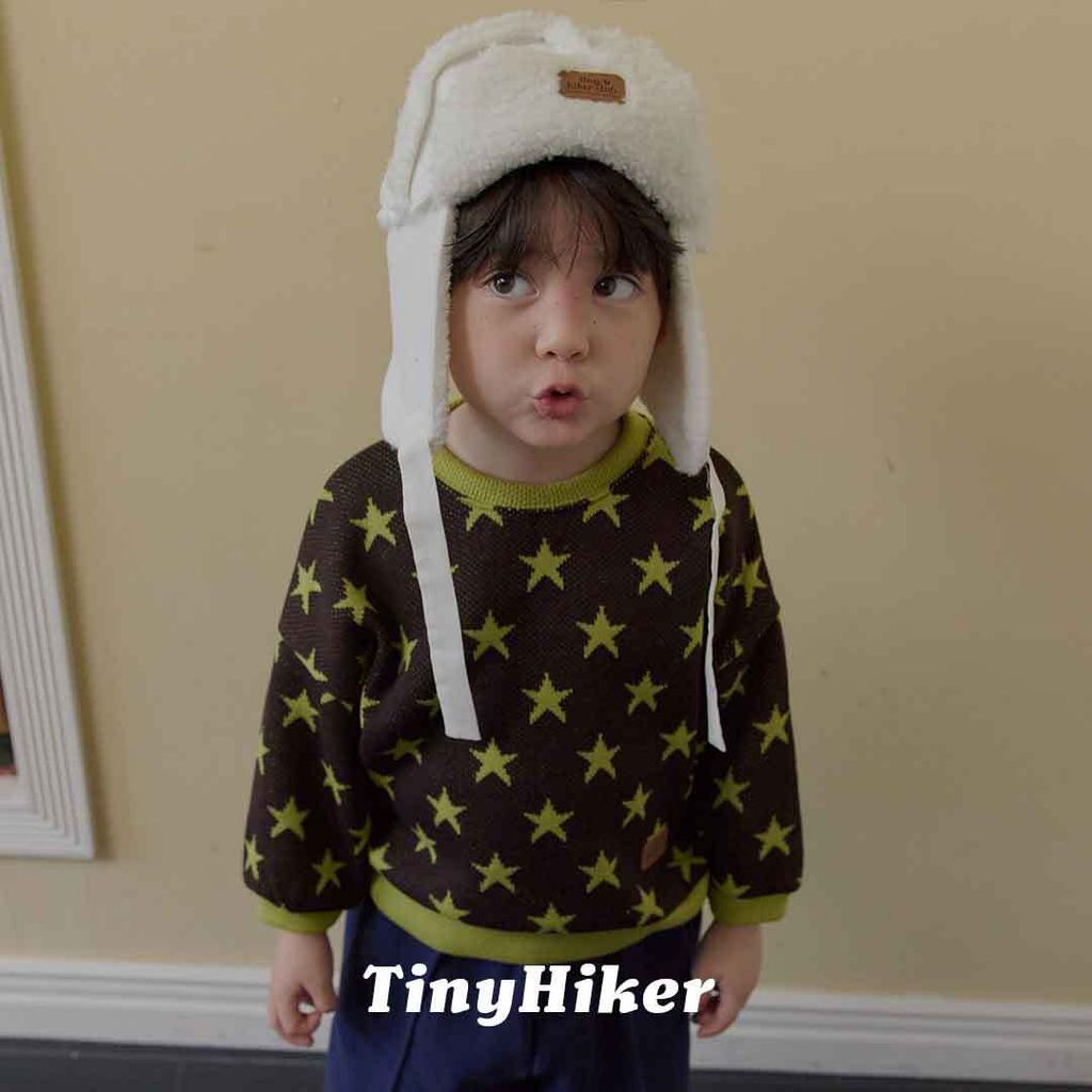 1.카스대표사진