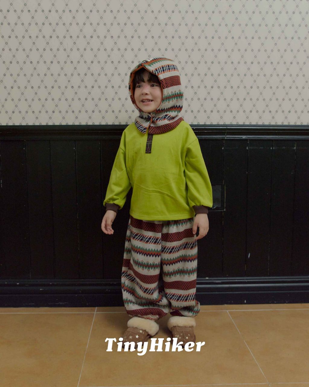 TINYHIKER-513