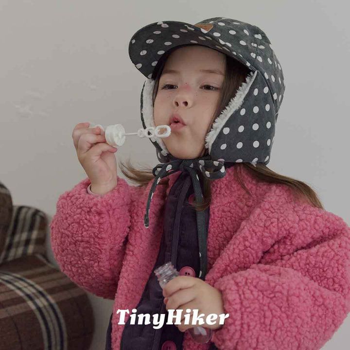 1.카스대표사진