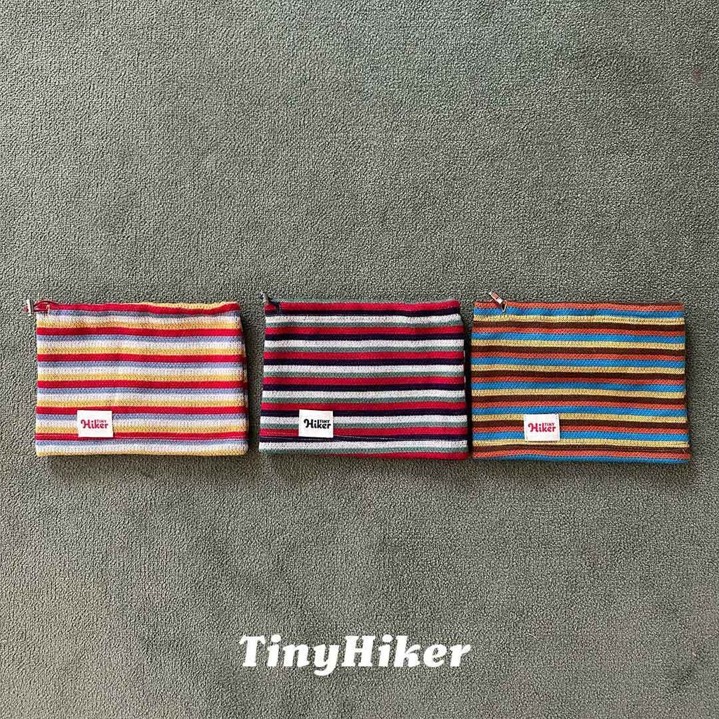 1 (3)