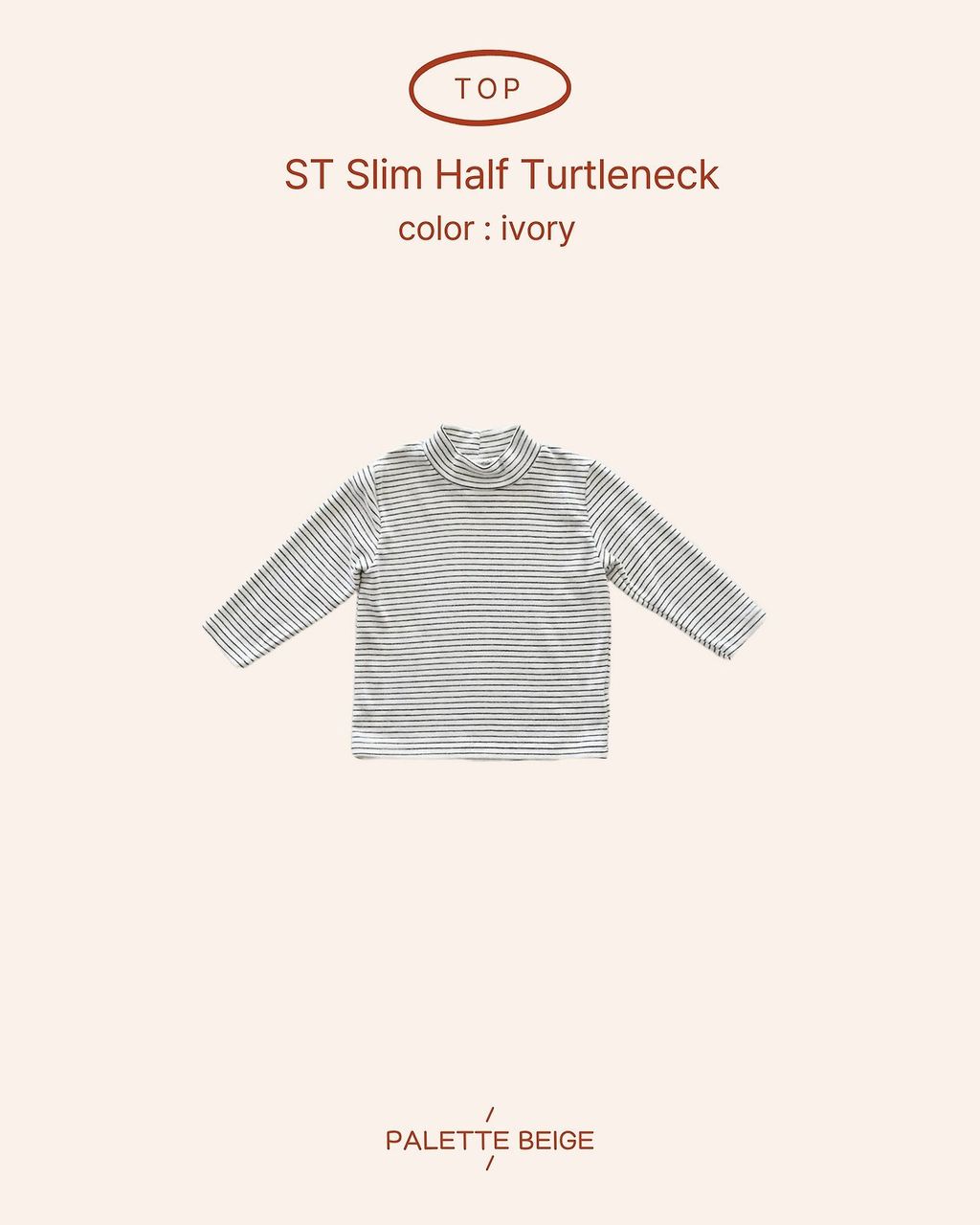 15_20