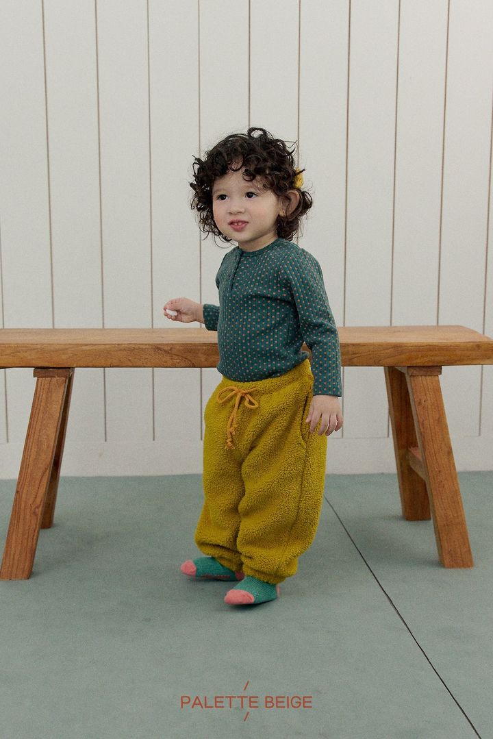 16_1