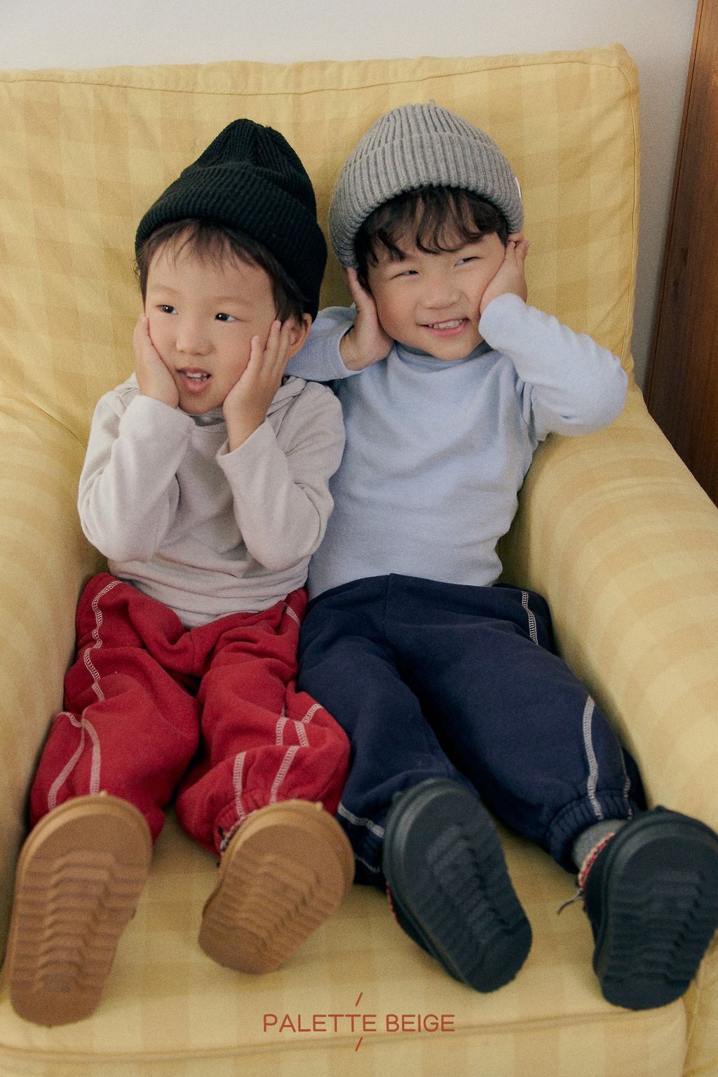 19_6