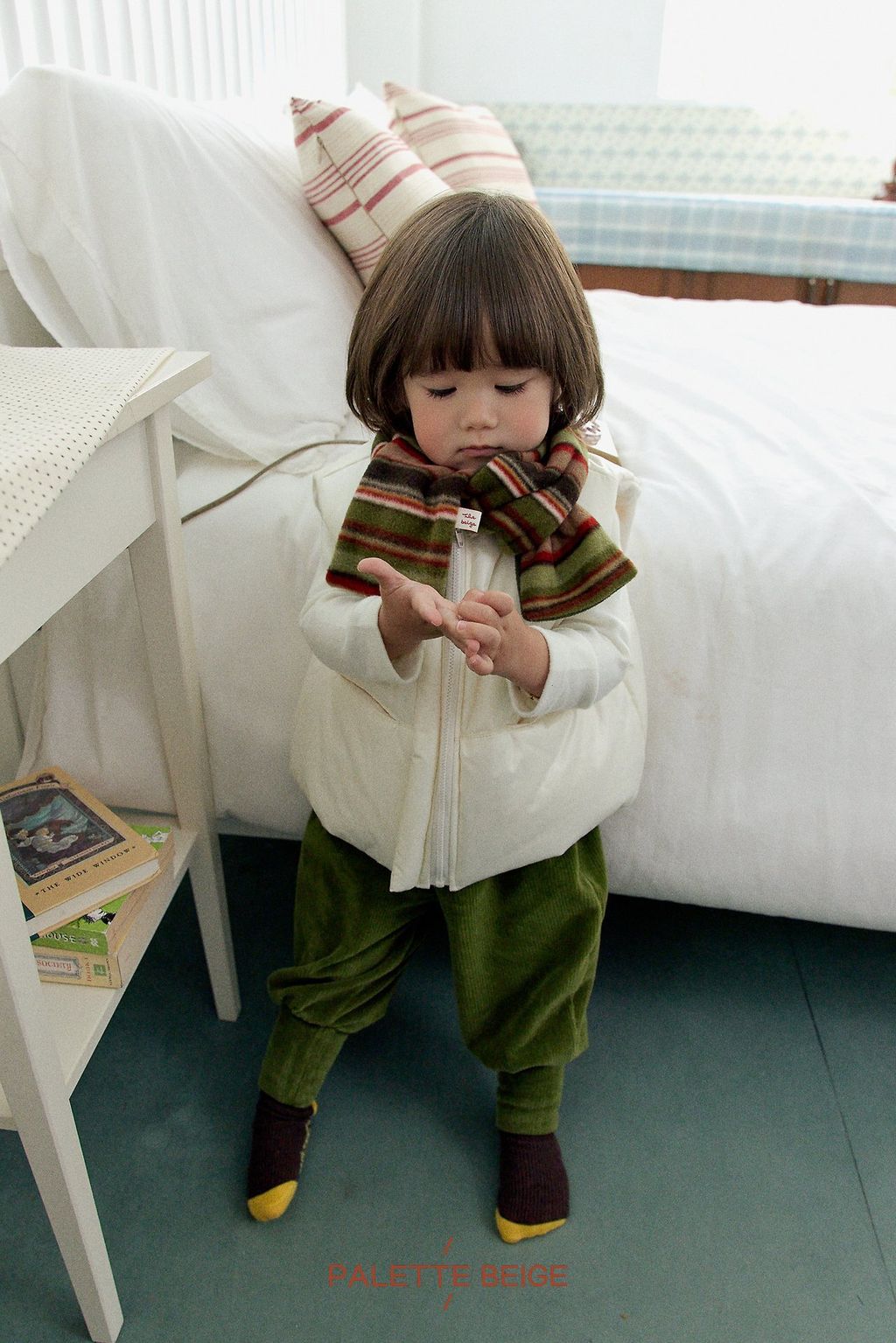 3_7
