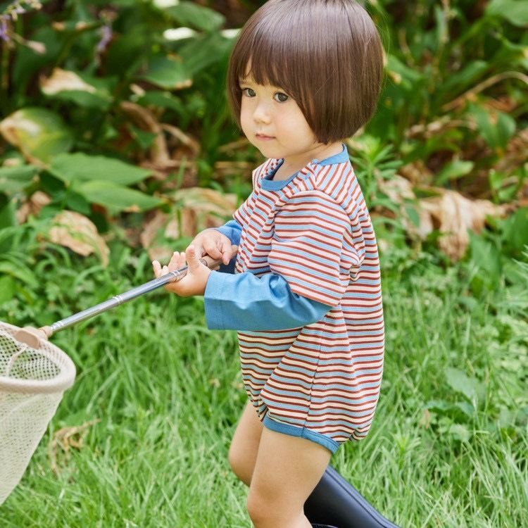 image_4D6C5CB8-26D5-46B3-9999-9B908EEA65D1_1792858687