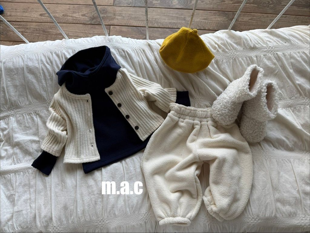 카카오스토리_2026_10_24 16_30_51
