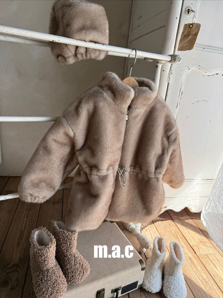 카카오스토리_2026_10_24 16_37_18