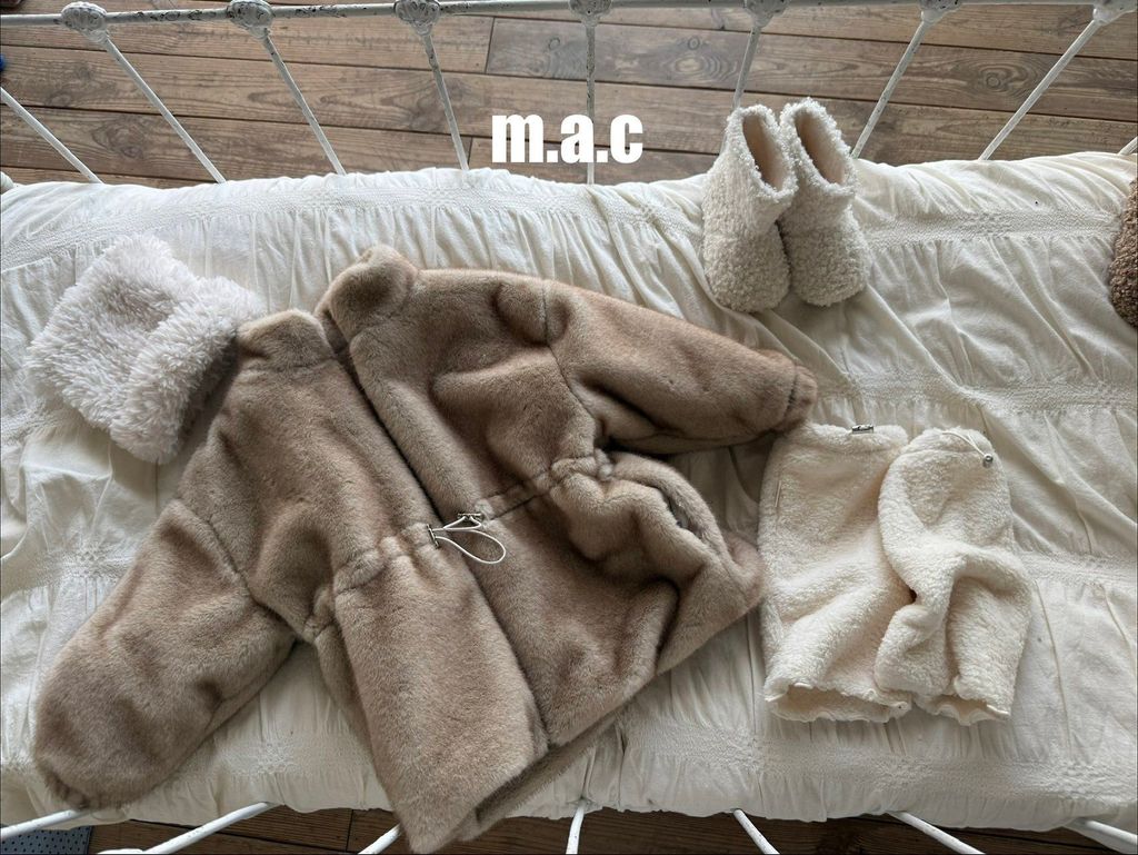 카카오스토리_2026_10_24 16_37_22