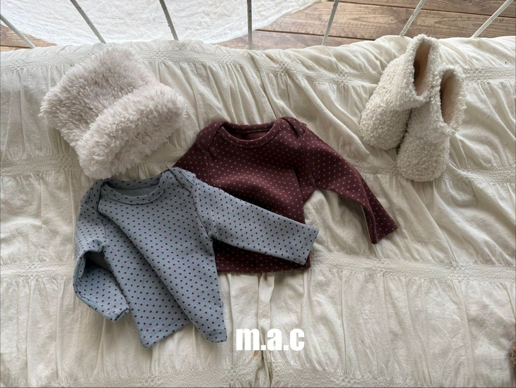 카카오스토리_2026_10_24 16_28_52