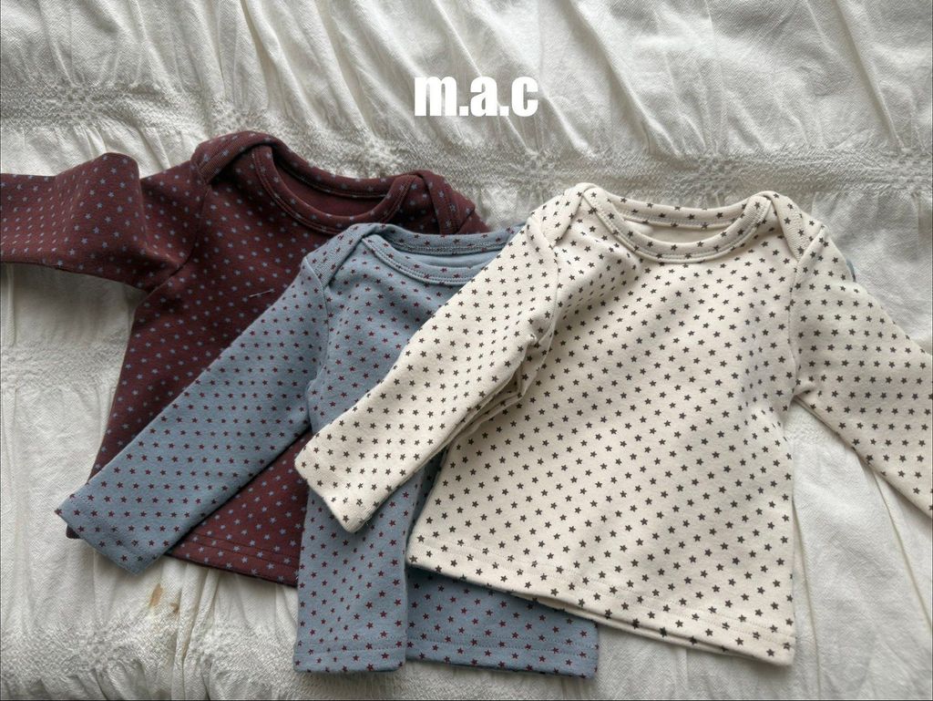 카카오스토리_2026_10_24 16_28_50