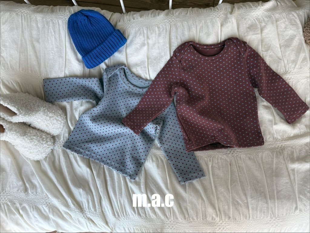 카카오스토리_2026_10_24 16_28_59