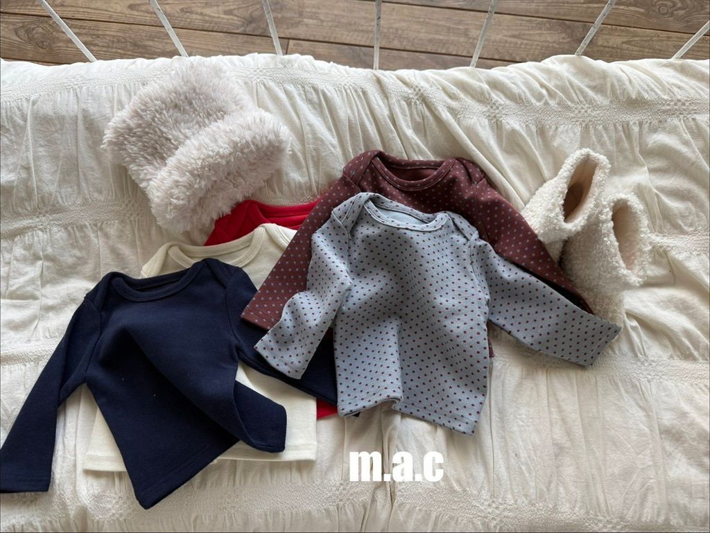 카카오스토리_2026_10_24 16_28_56