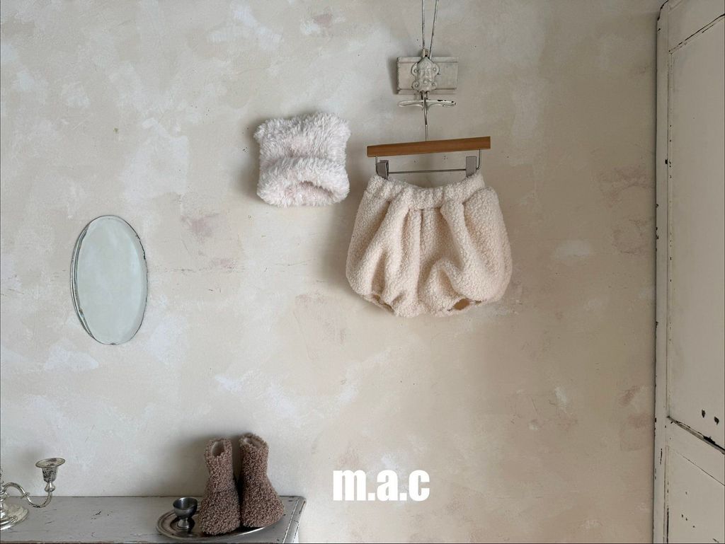 카카오스토리_2026_10_24 16_29_42