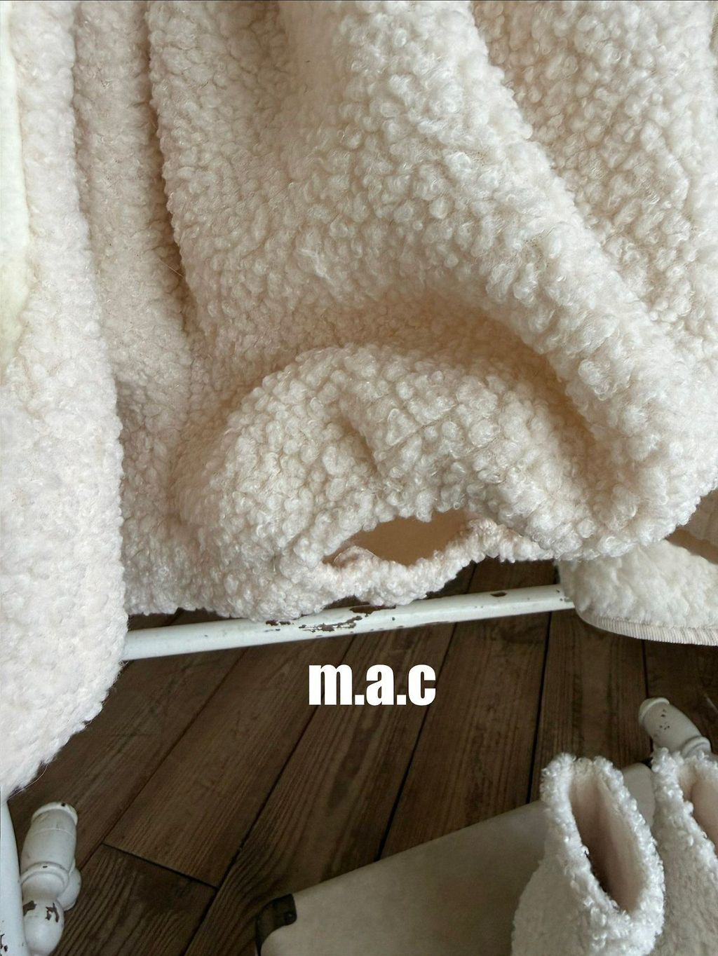 카카오스토리_2026_10_24 16_30_15