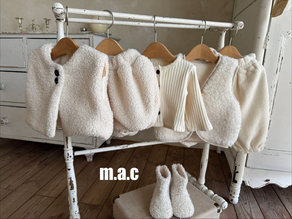 카카오스토리_2026_10_24 16_30_08