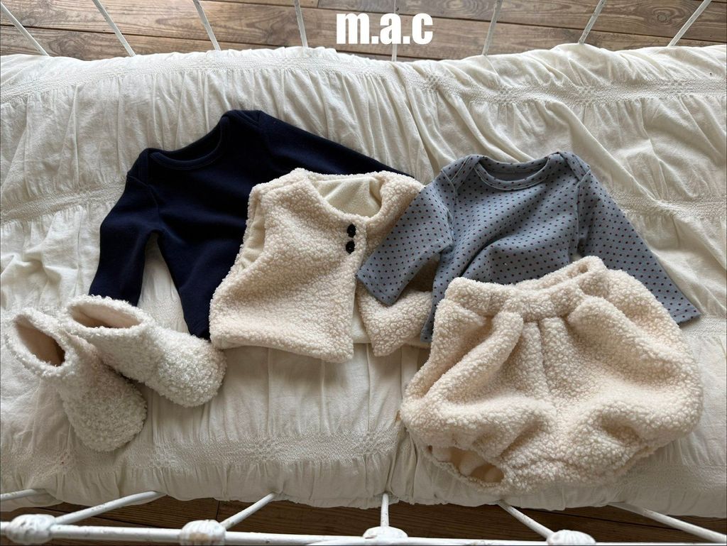 카카오스토리_2026_10_24 16_30_02