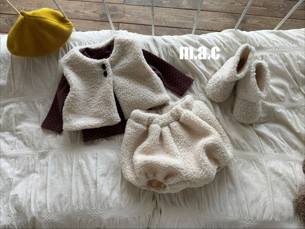 카카오스토리_2026_10_24 16_29_57