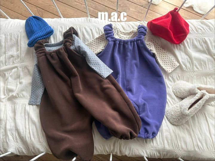 카카오스토리_2026_10_24 16_27_40