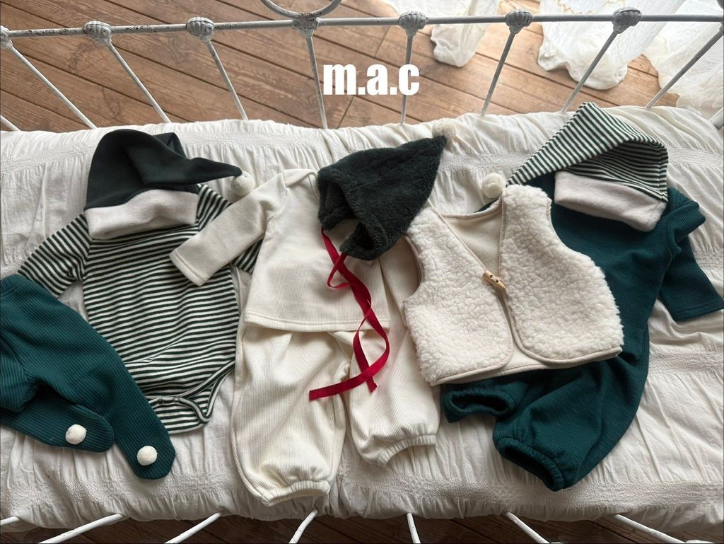 카카오스토리_2026_10_24 16_38_37