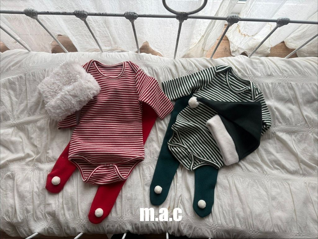 카카오스토리_2026_10_24 16_36_20
