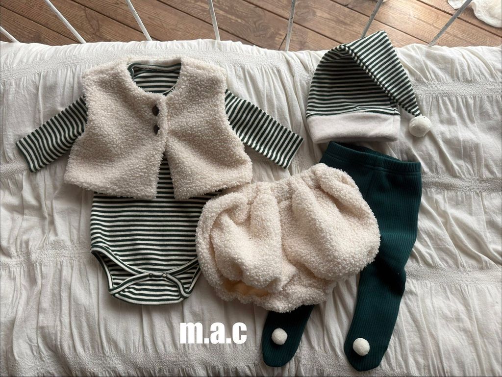 카카오스토리_2026_10_24 16_36_25