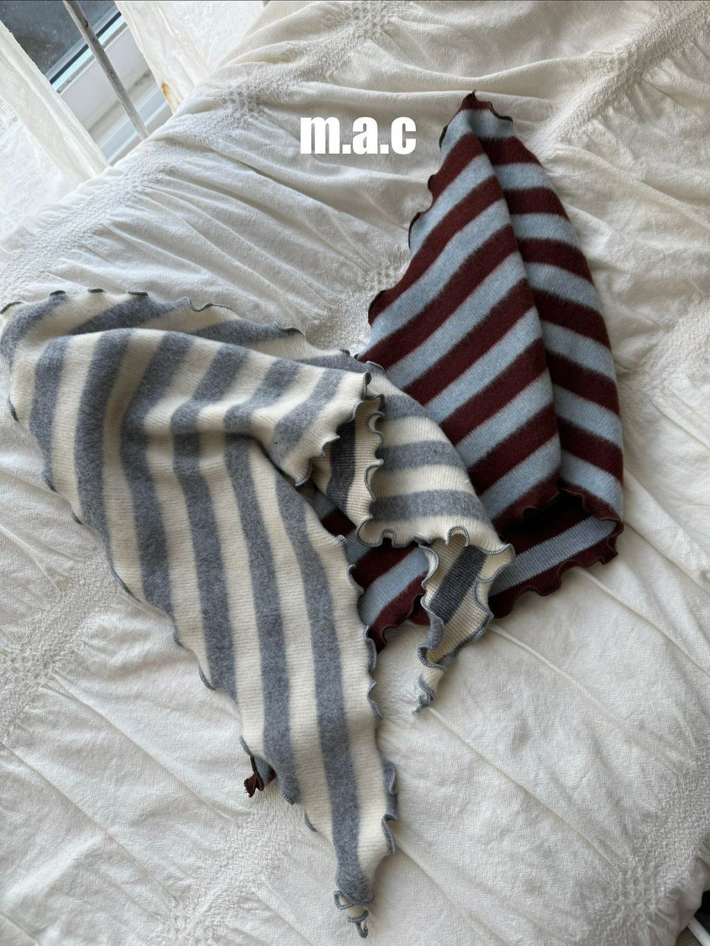 카카오스토리_2026_10_24 16_39_02