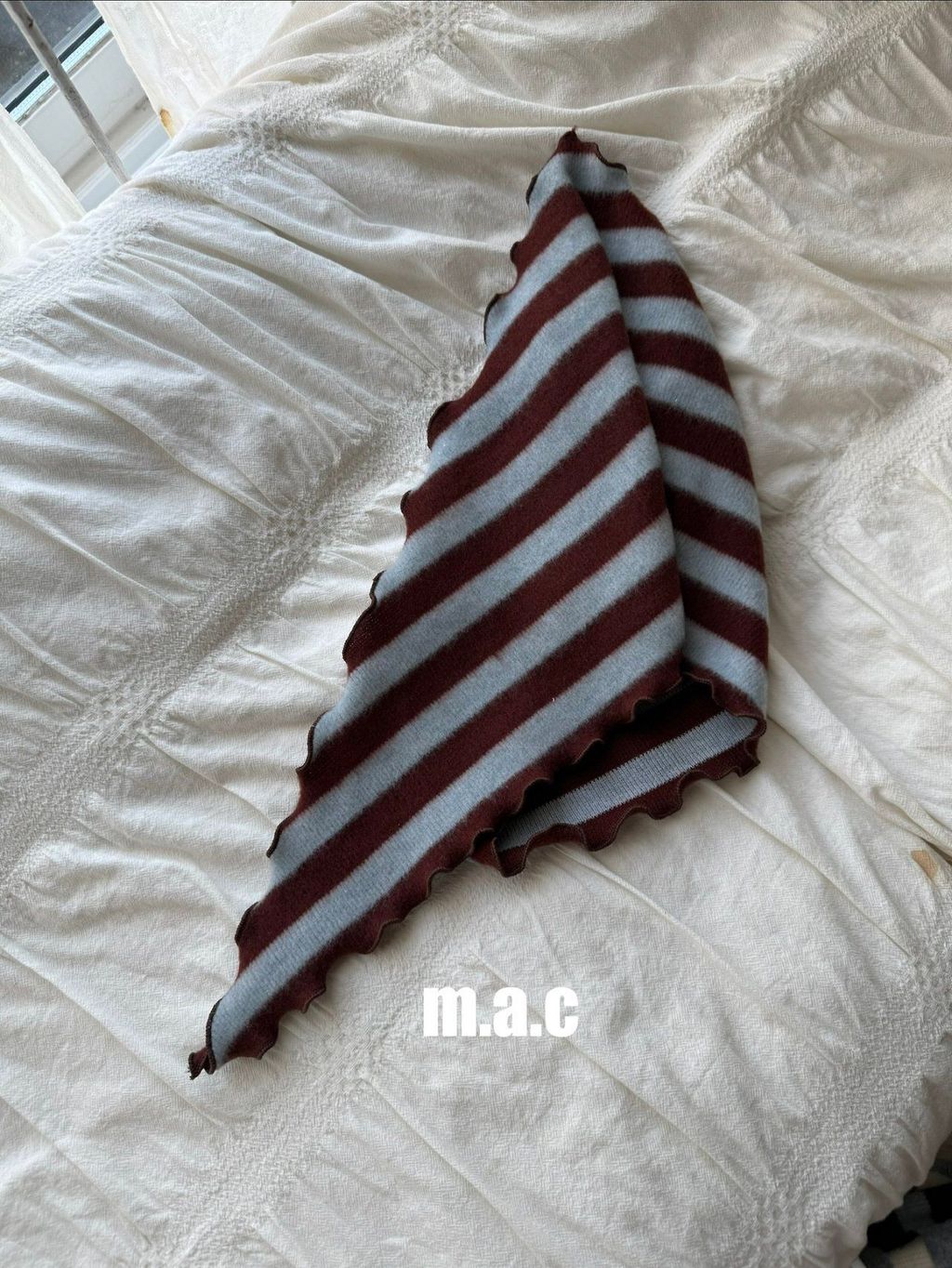 카카오스토리_2026_10_24 16_39_03
