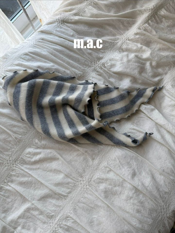카카오스토리_2026_10_24 16_39_00
